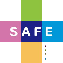 SAFEコンソーシアム