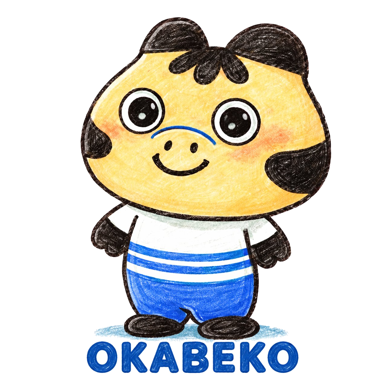 オカベコ